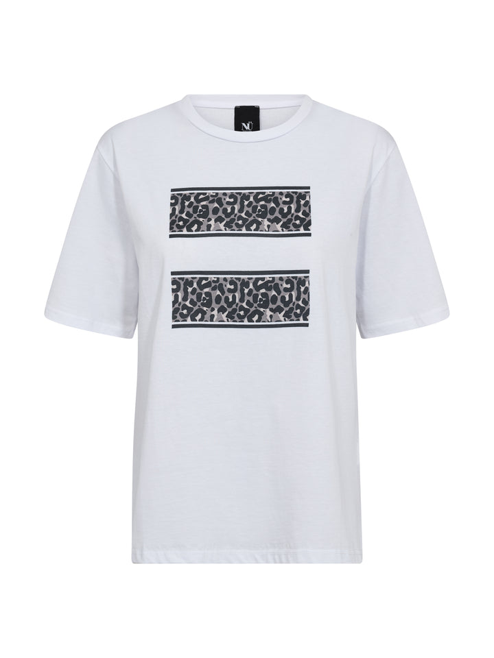 Ayza tee