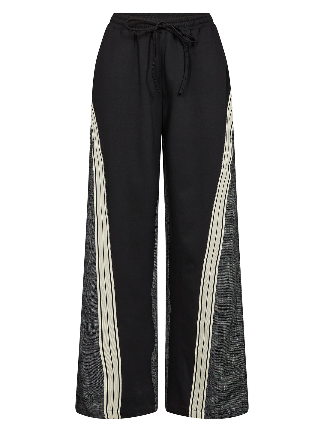 Abina trousers
