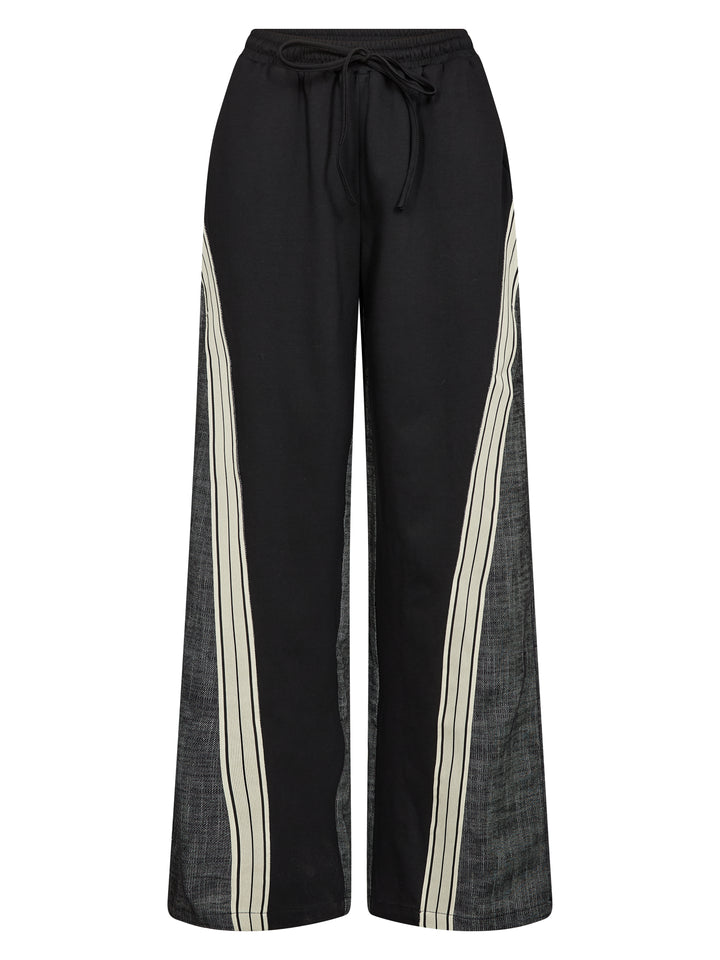 Abina trousers