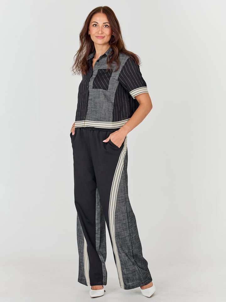 Abina trousers