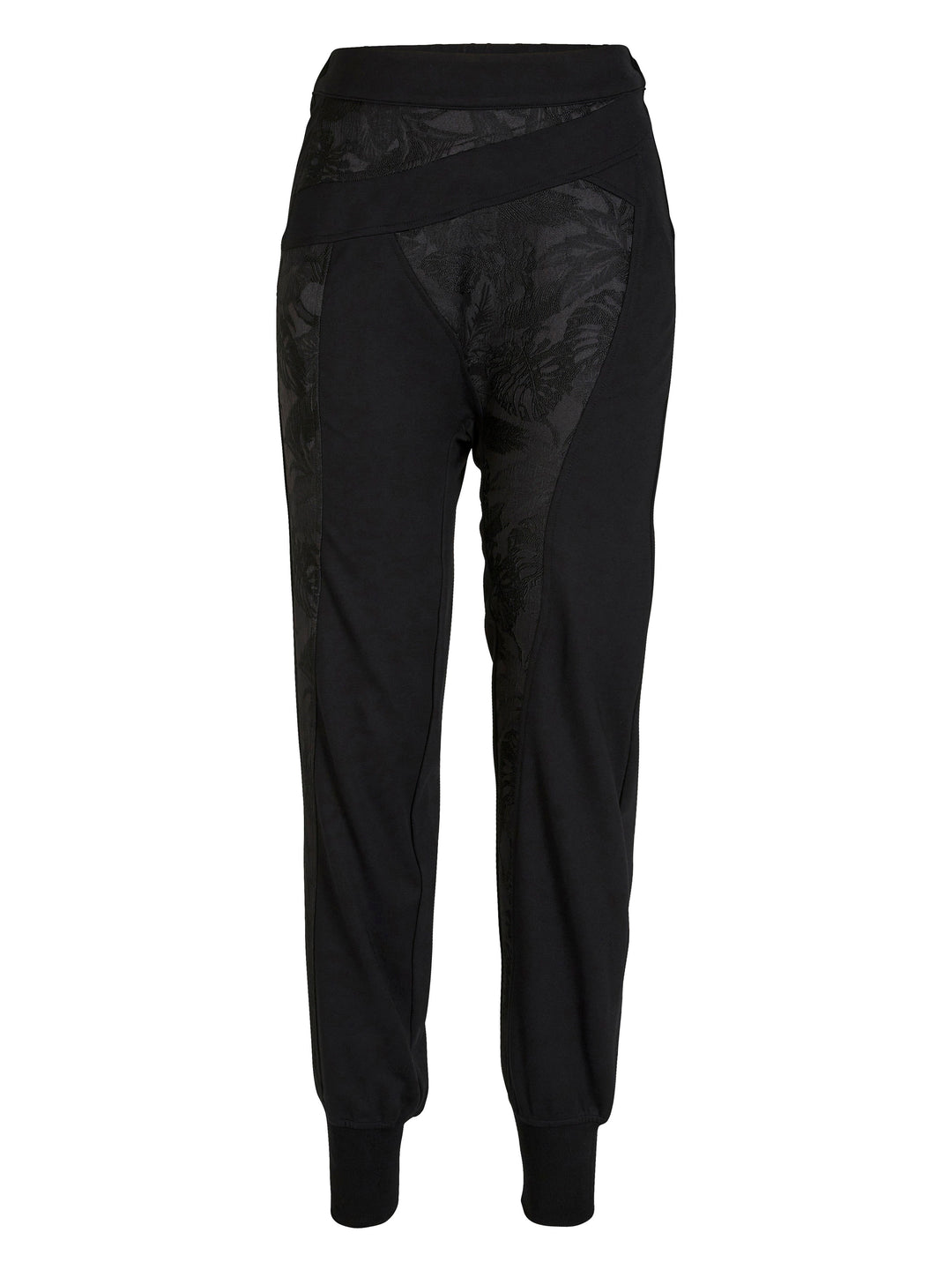 Becca trousers