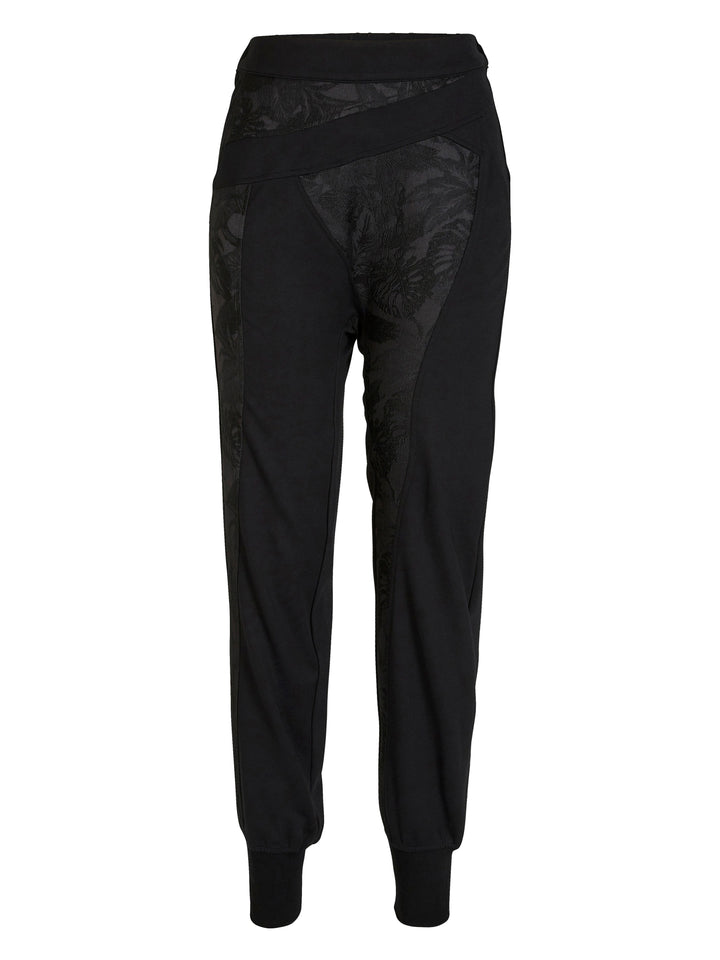 Becca trousers