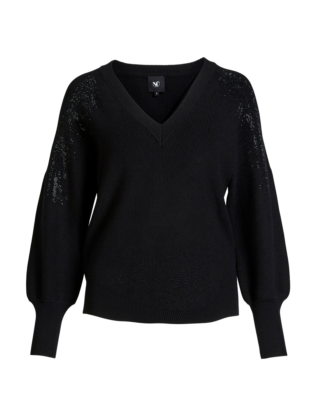 Blake blouse  42