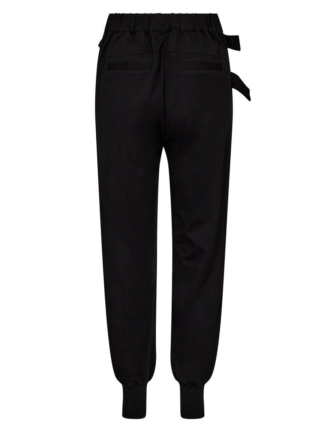 Celine trousers