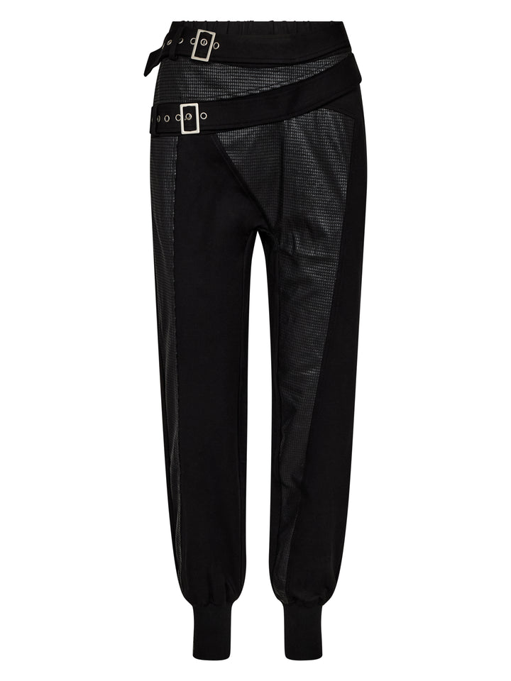 Celine trousers