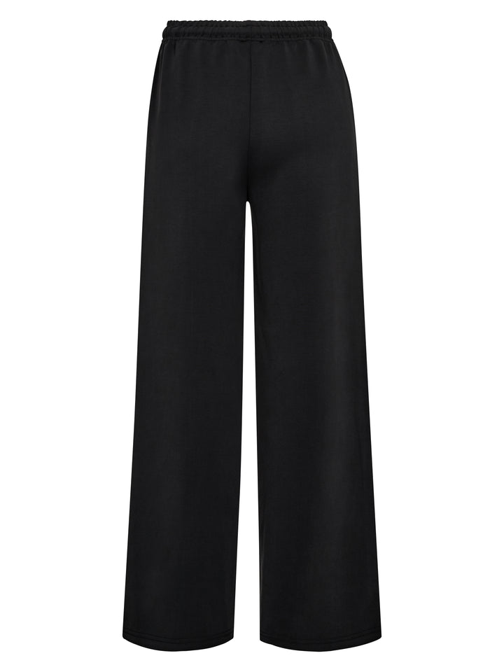 Cyra trousers