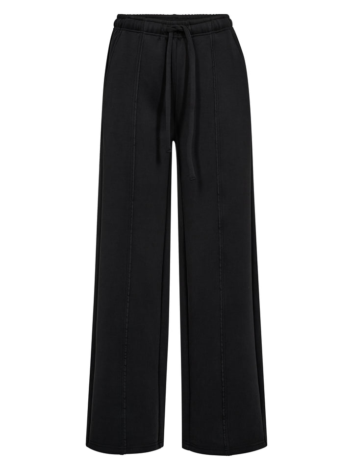 Cyra trousers