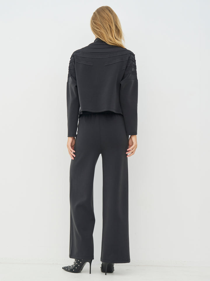 Cyra trousers