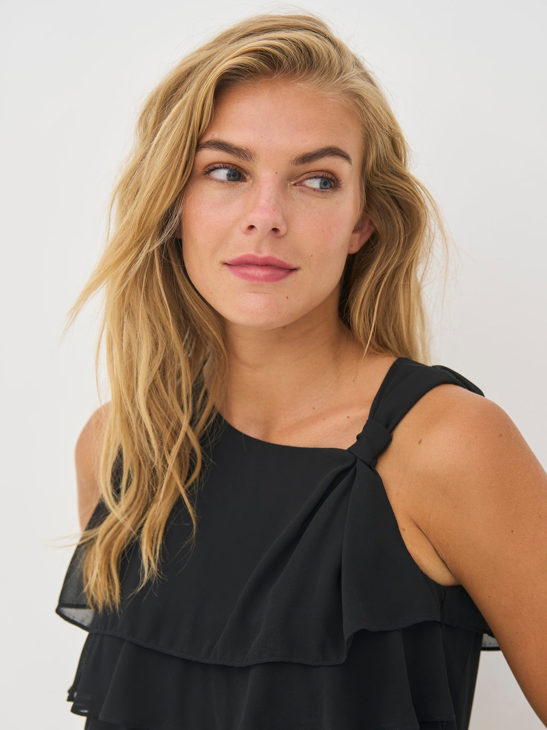 Dot top