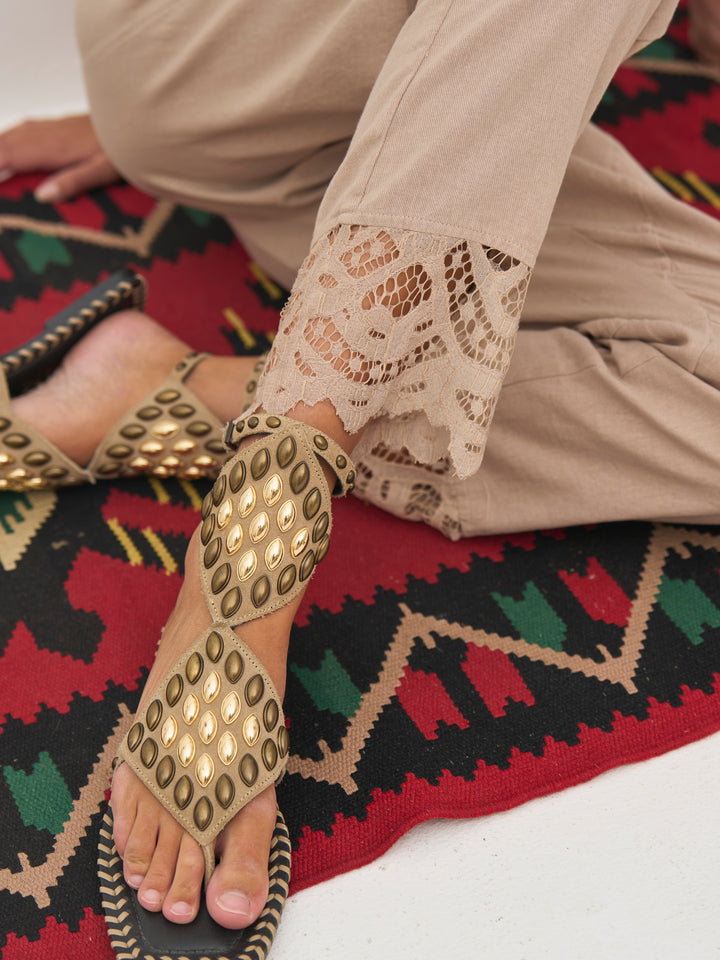 Dewi trousers