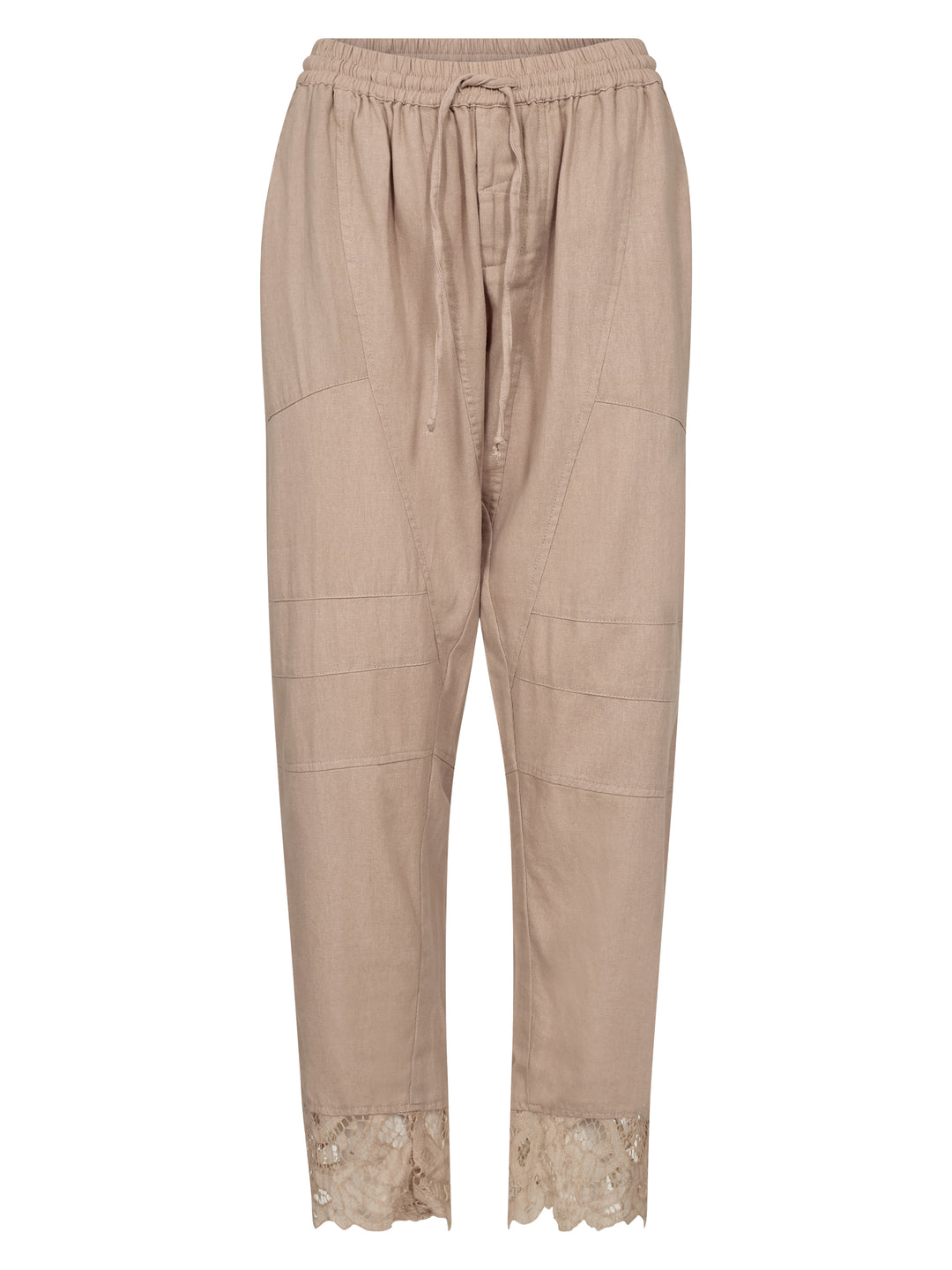 Dewi trousers