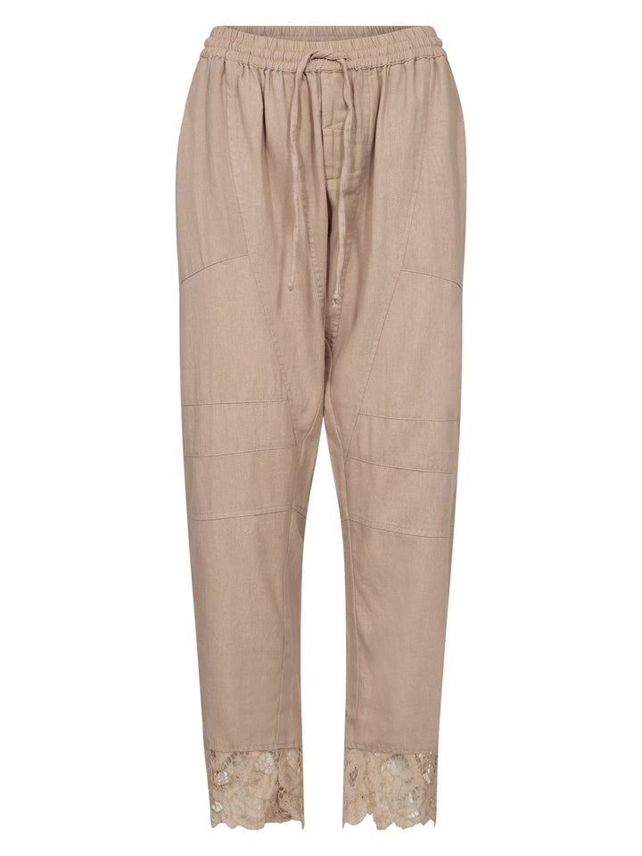 Dewi trousers