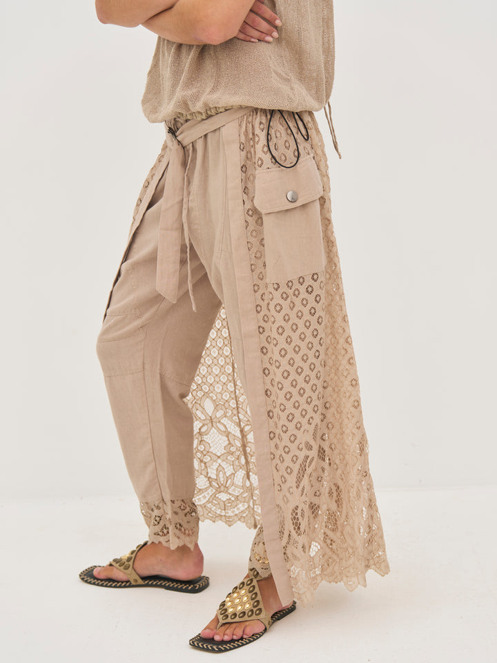 Dewi skirt