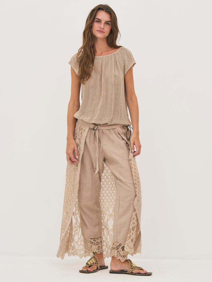 Dewi trousers