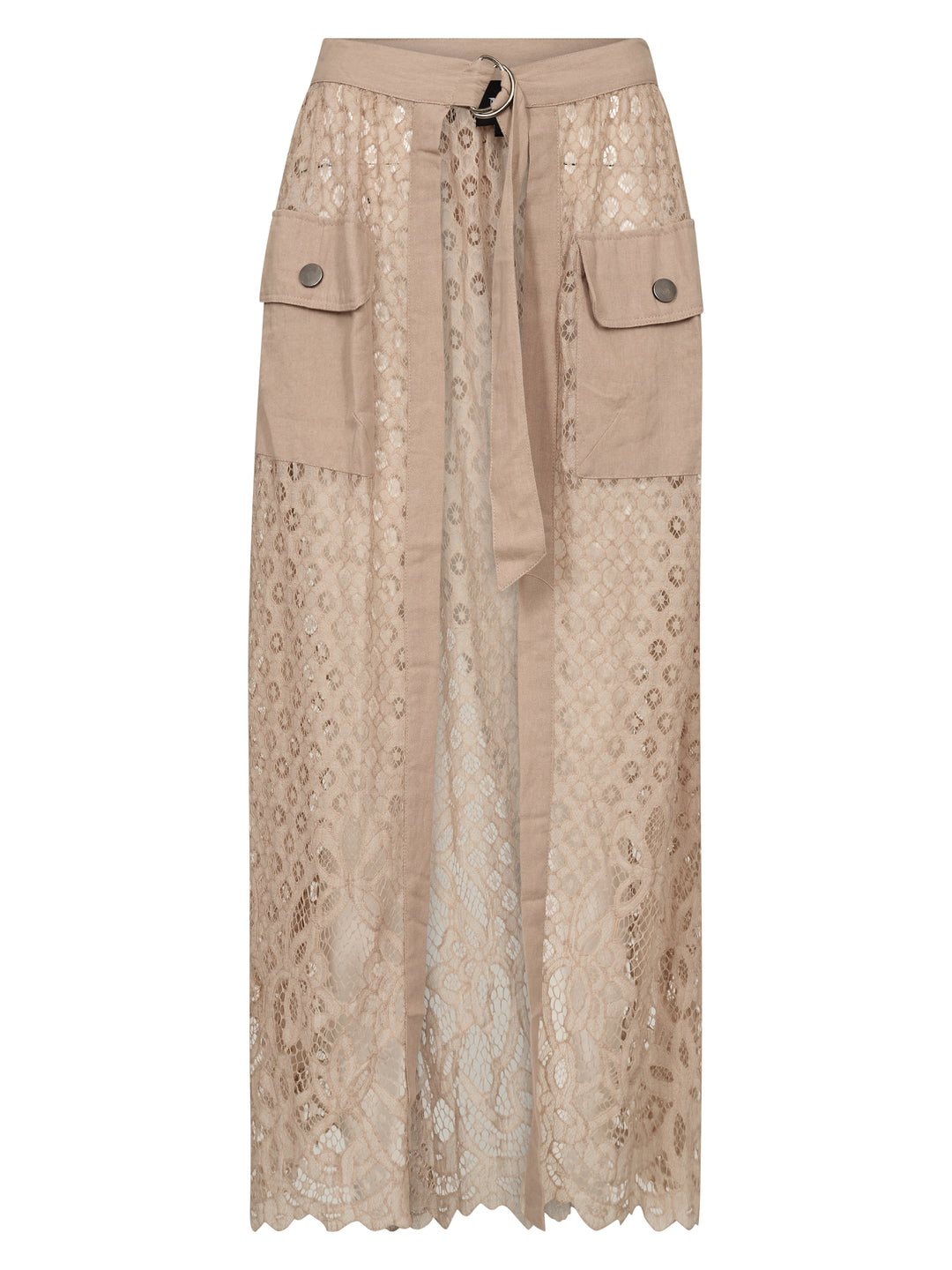 Dewi skirt