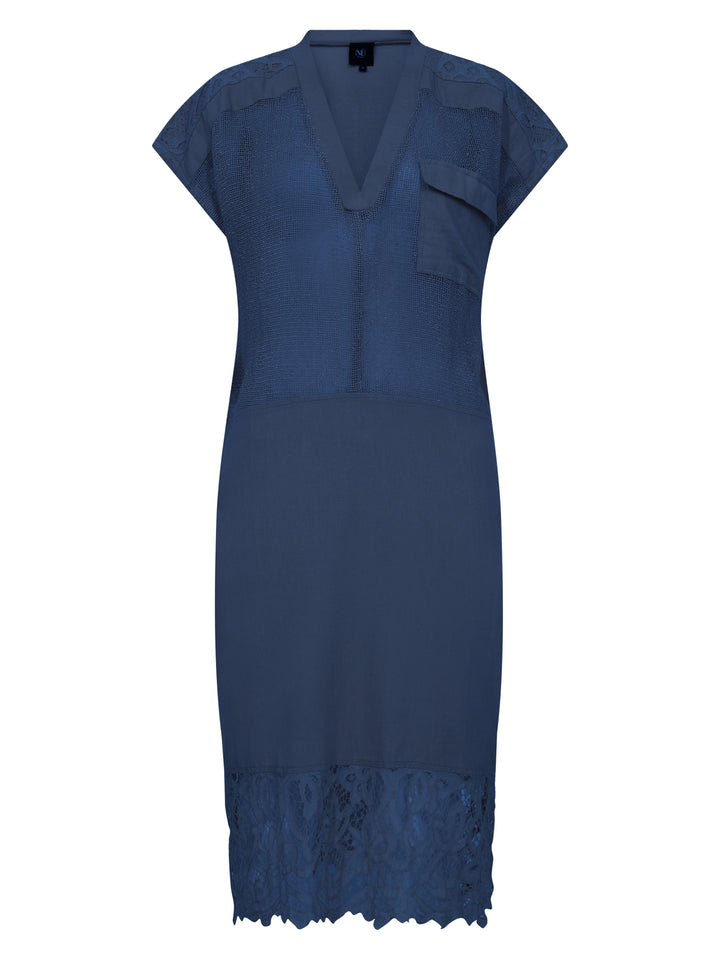 Dewi dress