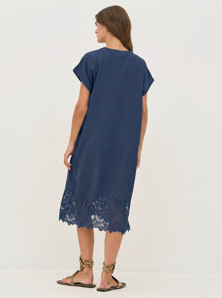 Dewi dress