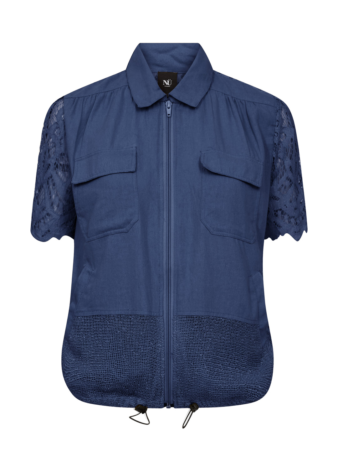 Dewi jacket