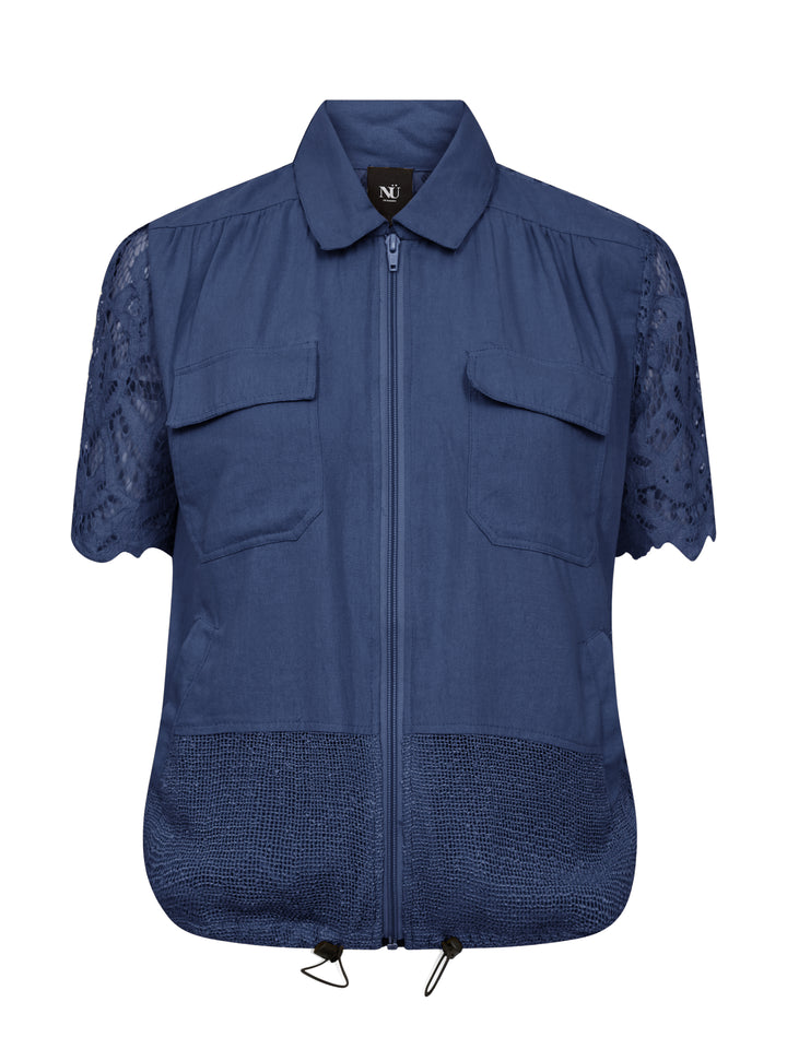 Dewi jacket
