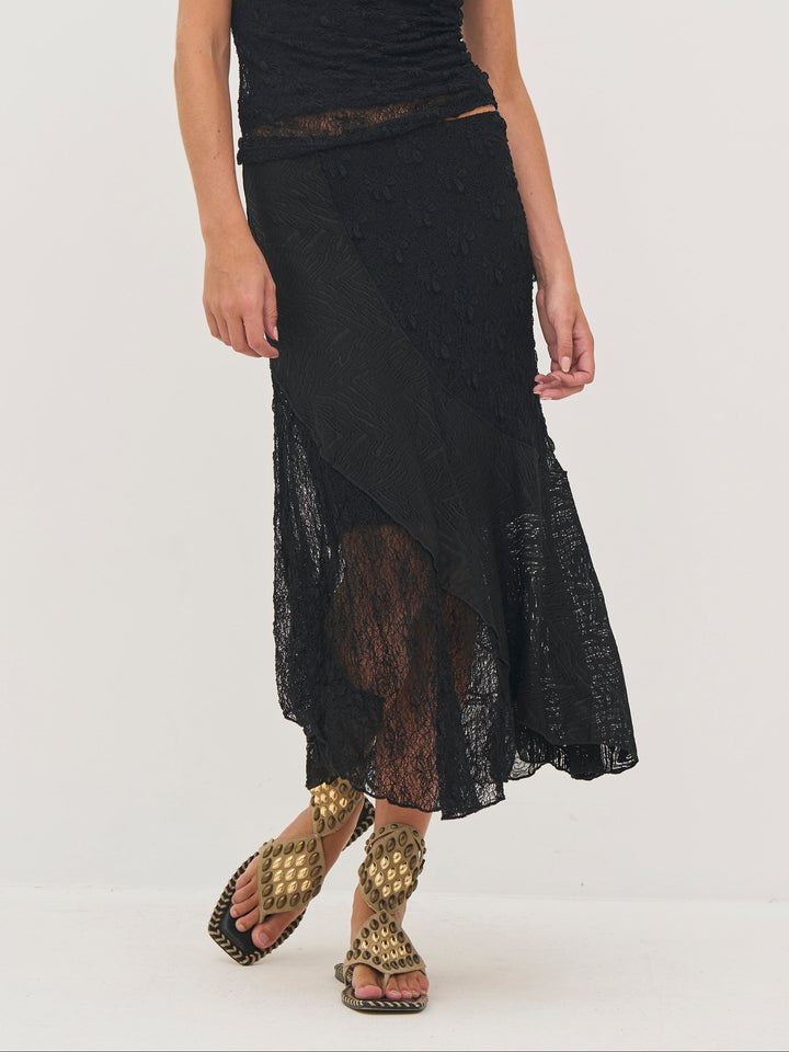 Danea skirt