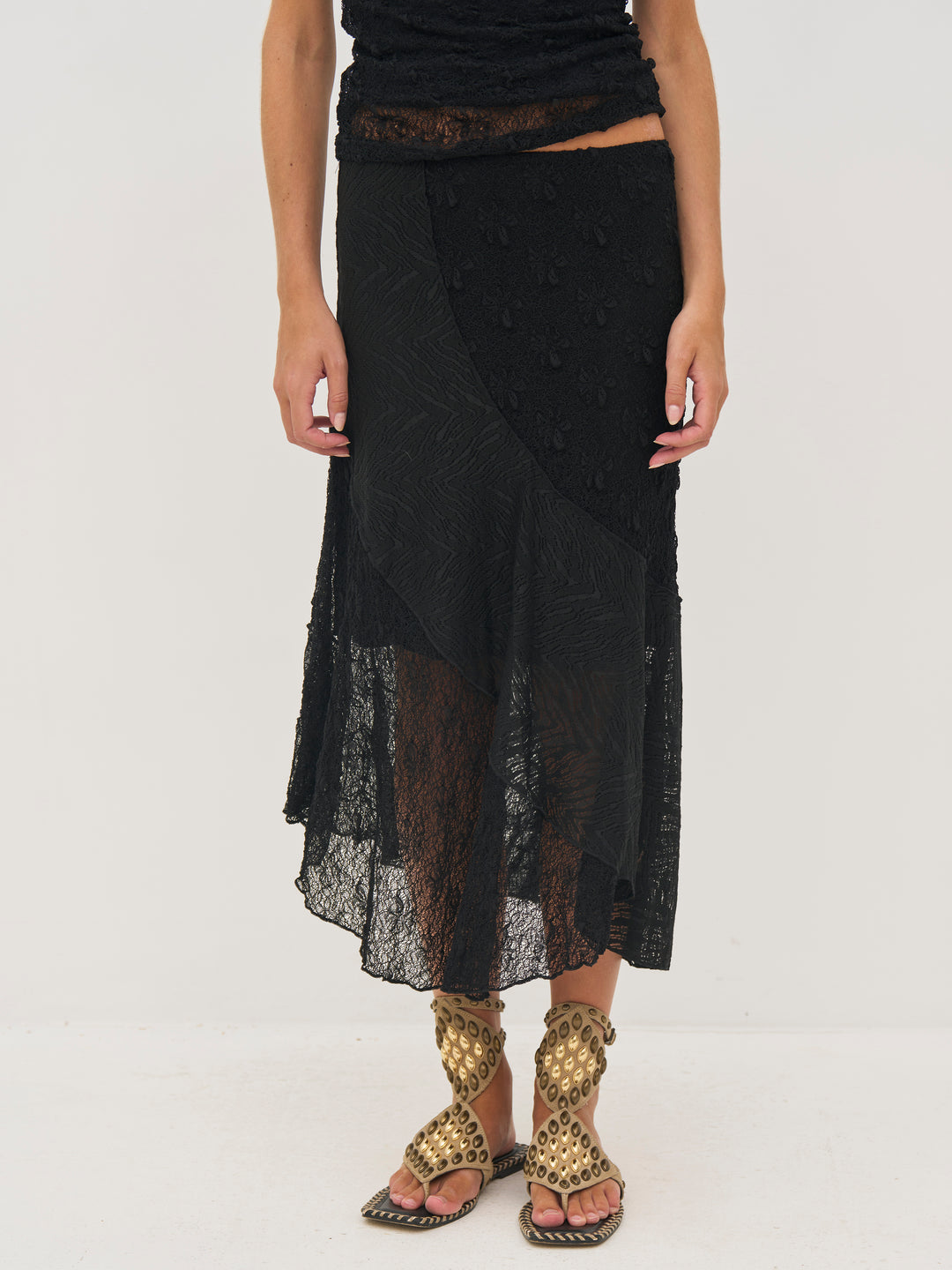 Danea skirt