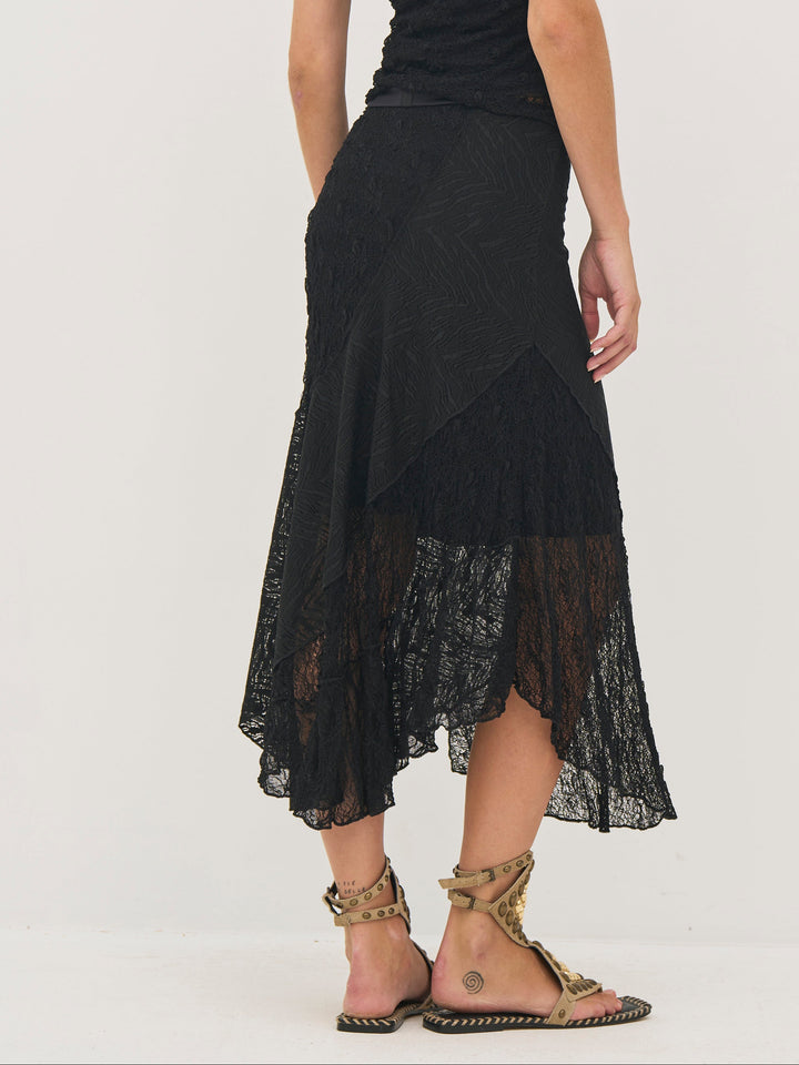 Danea skirt