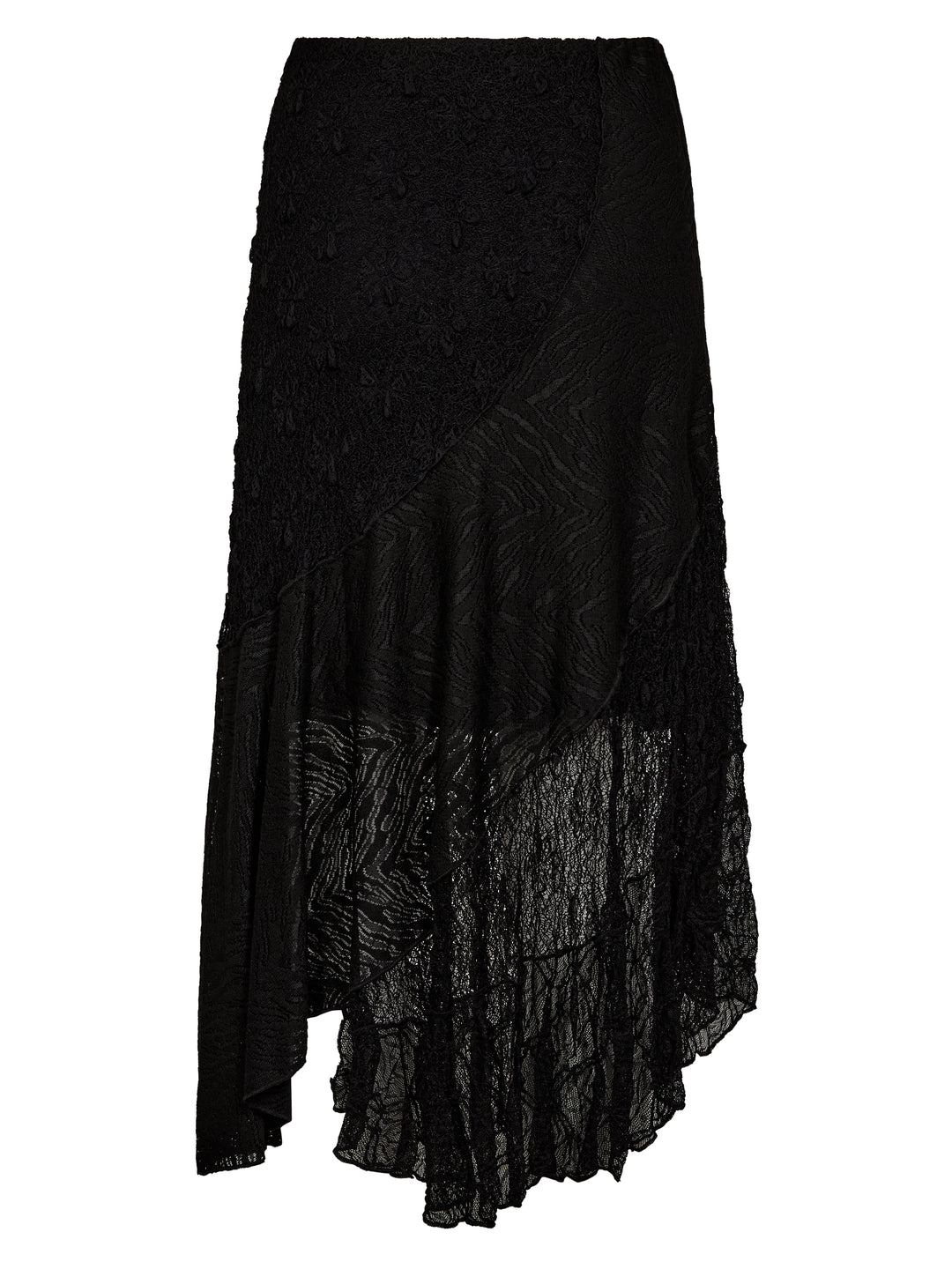 Danea skirt