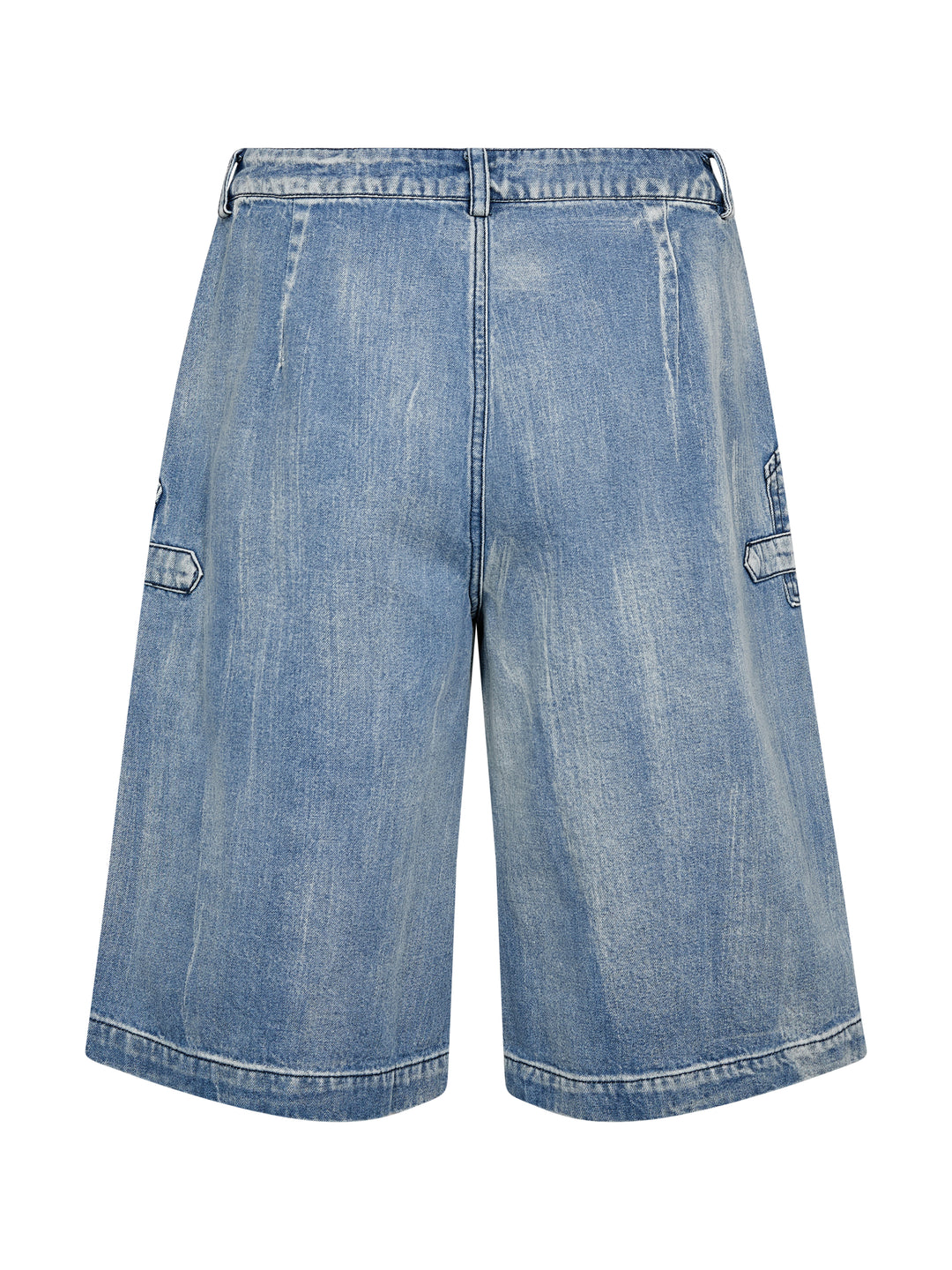 Deima shorts
