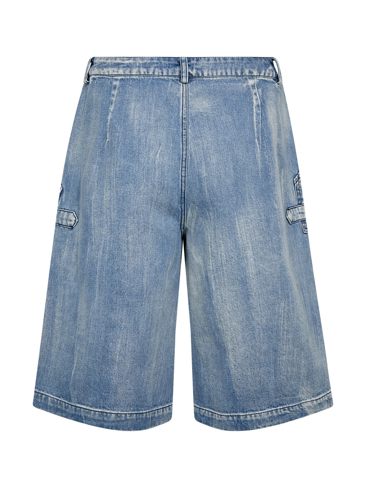Deima shorts