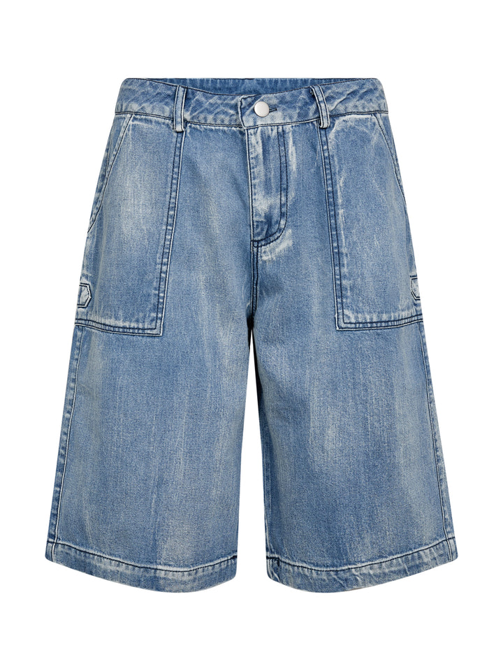 Deima shorts