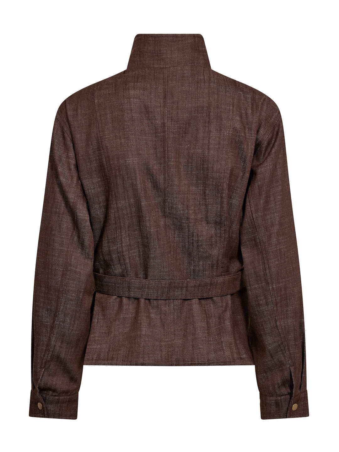 Edna jacket