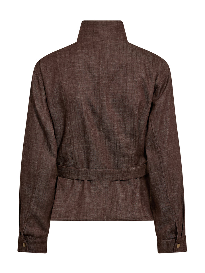 Edna jacket