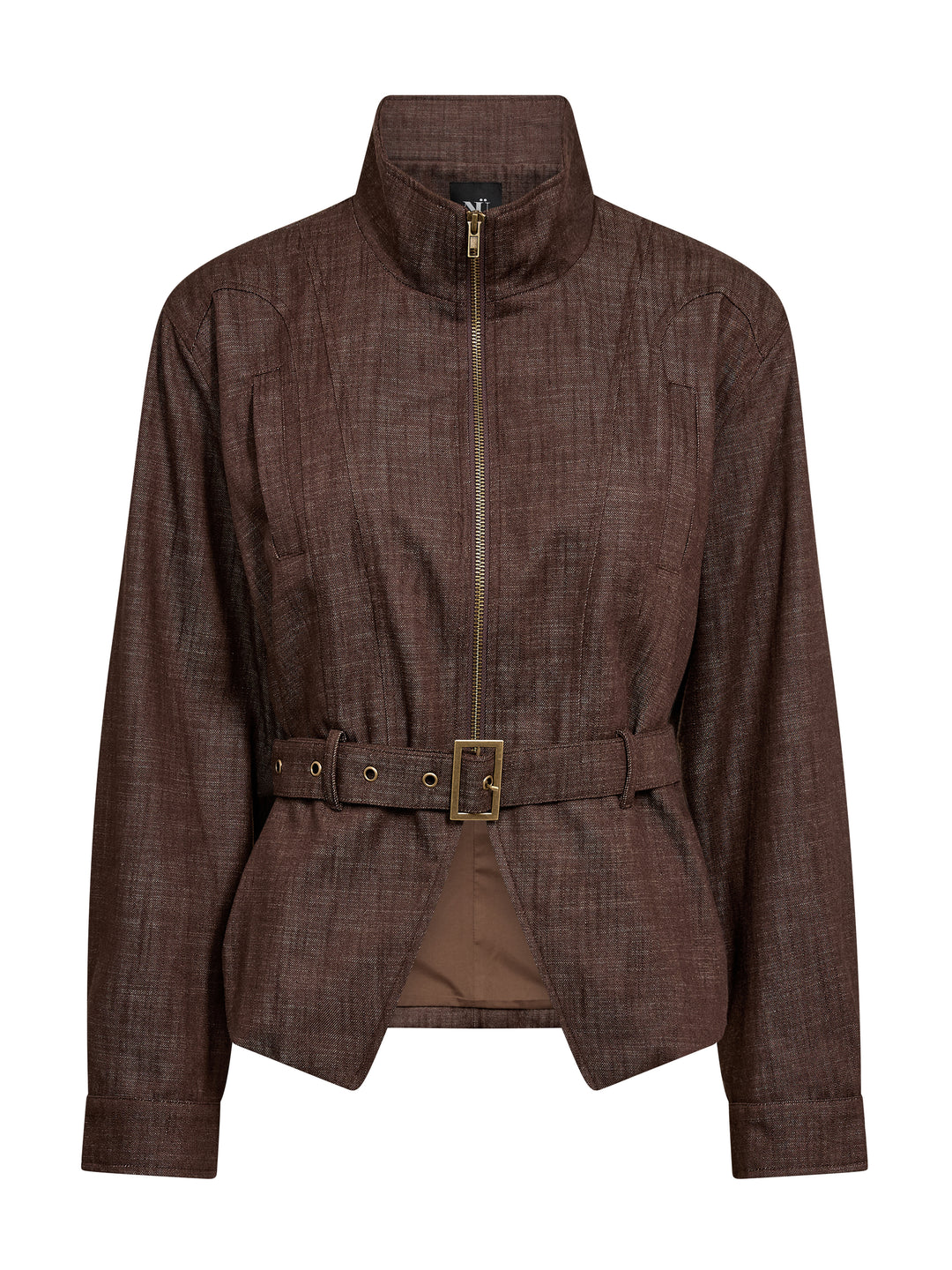 Edna jacket