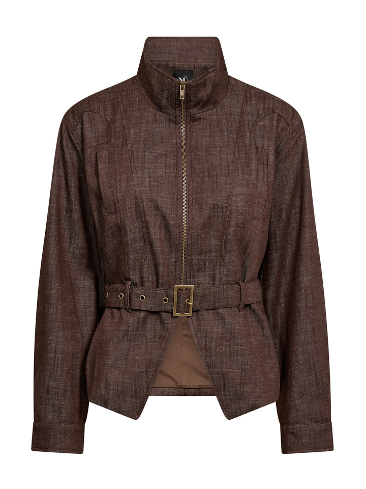 Edna jacket