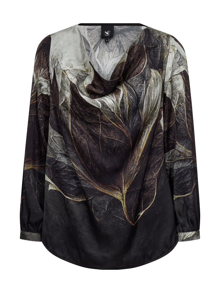 Elena shirt
