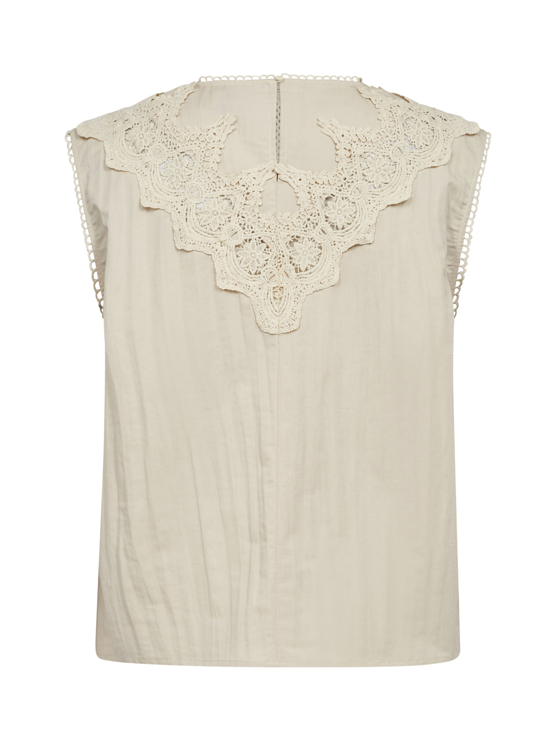 Eleni top