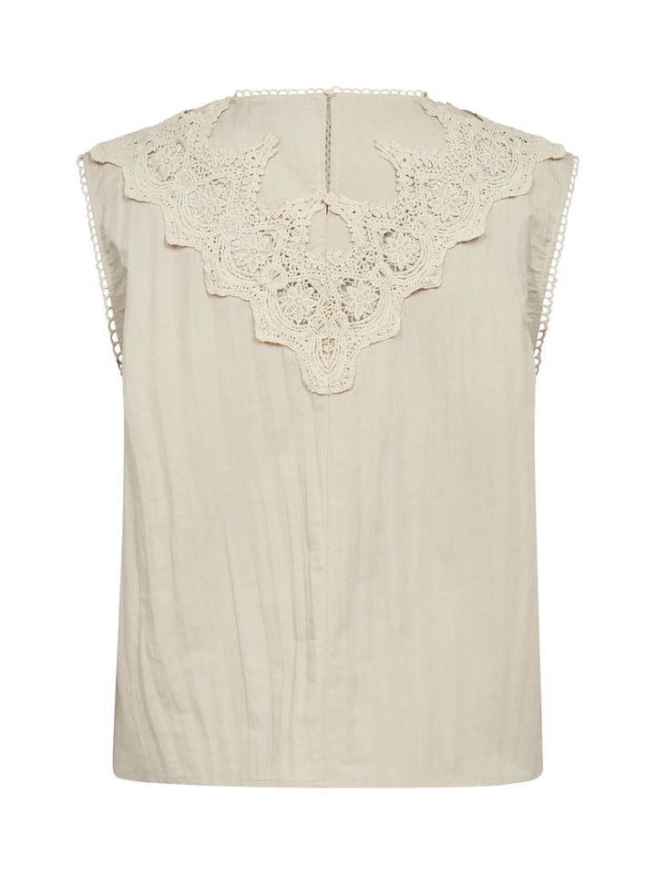 Eleni top