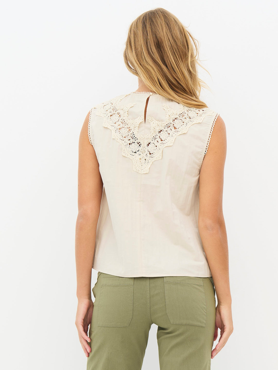 Eleni top
