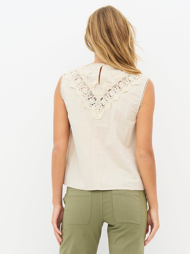 Eleni top