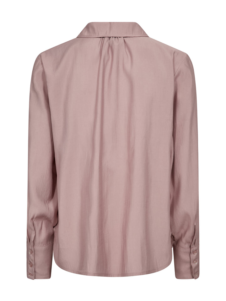 ellen shirt