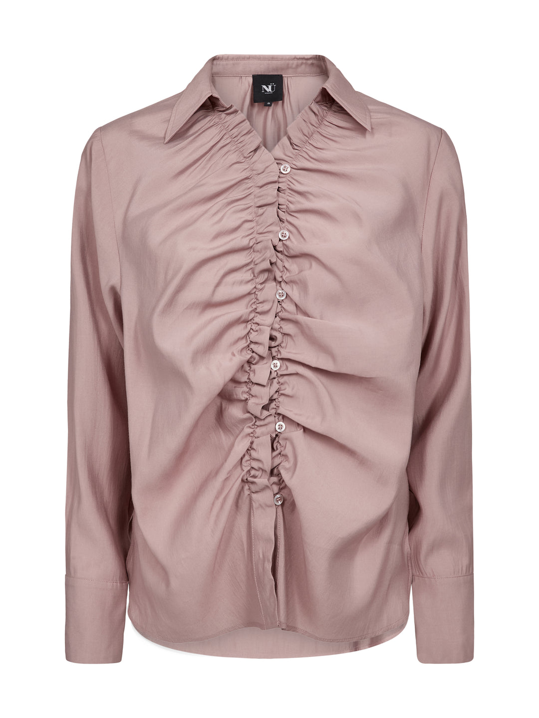 ellen shirt