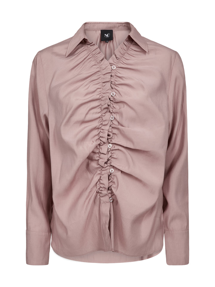ellen shirt