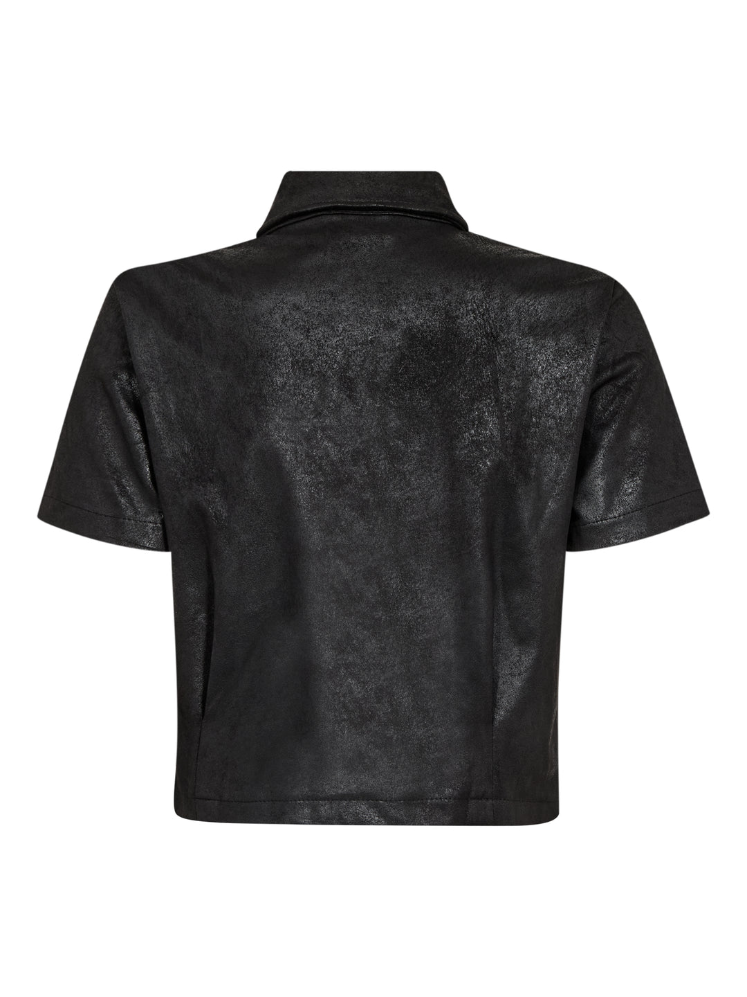 Esma jacket