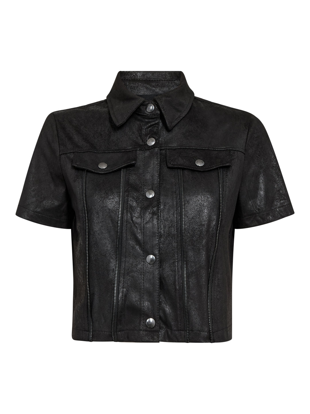 Esma jacket
