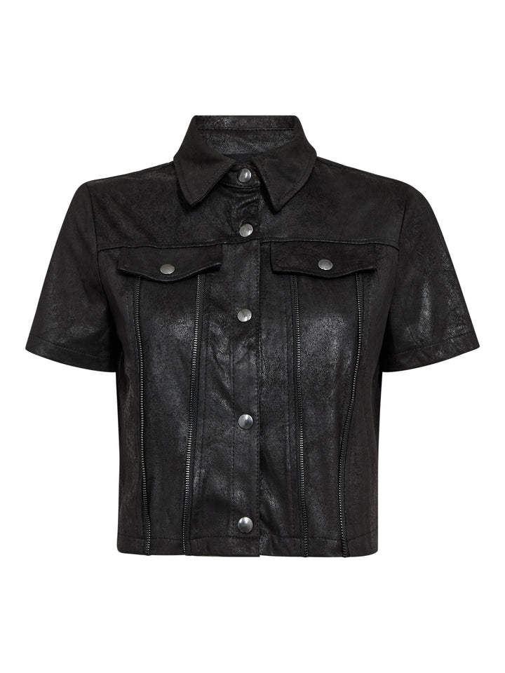 Esma jacket
