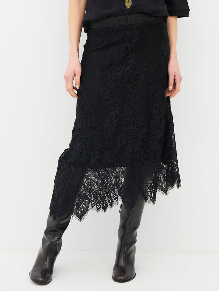 Essie skirt