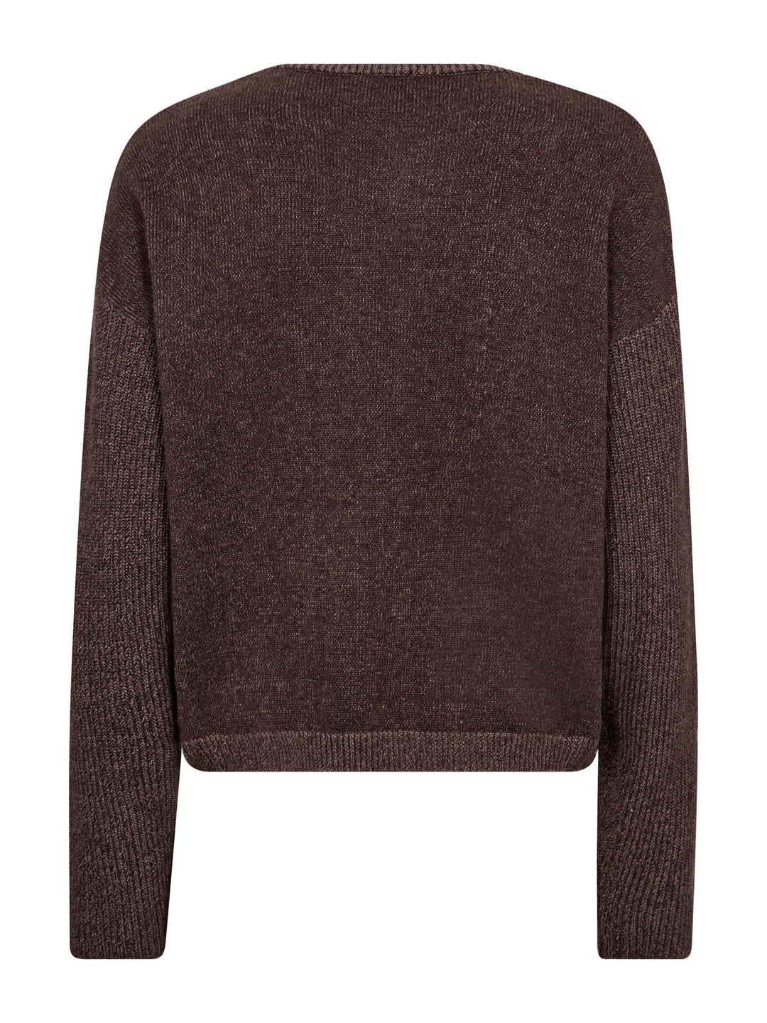 eugenia knit