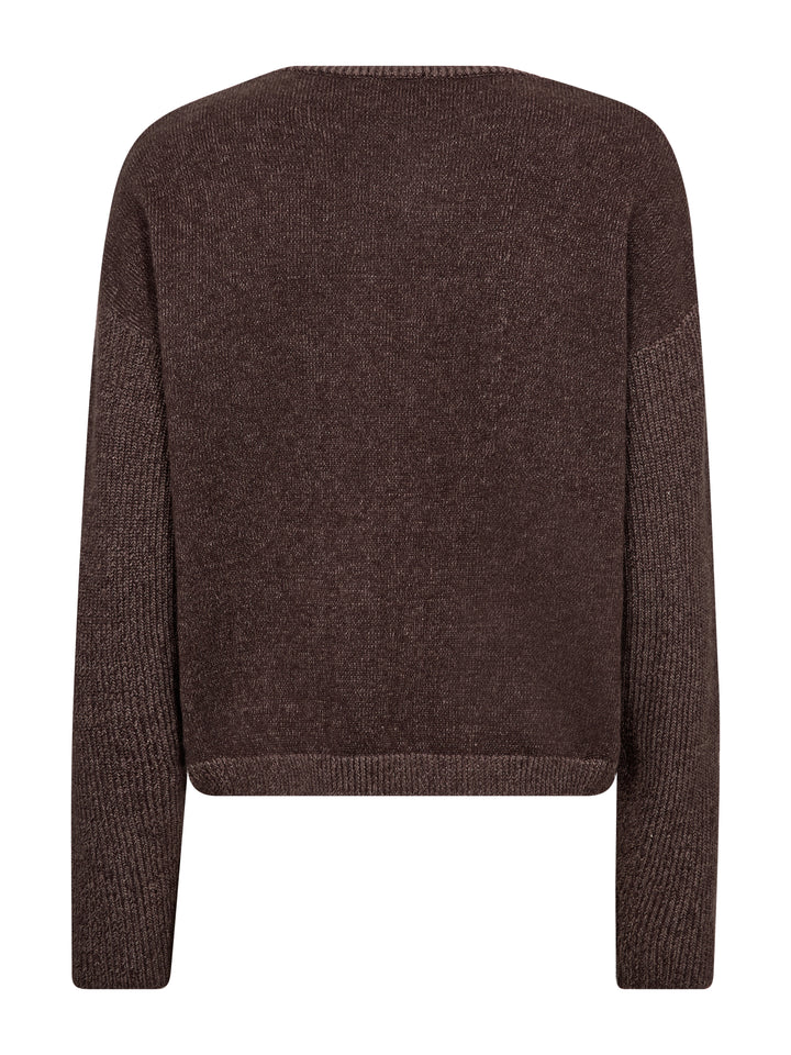 eugenia knit
