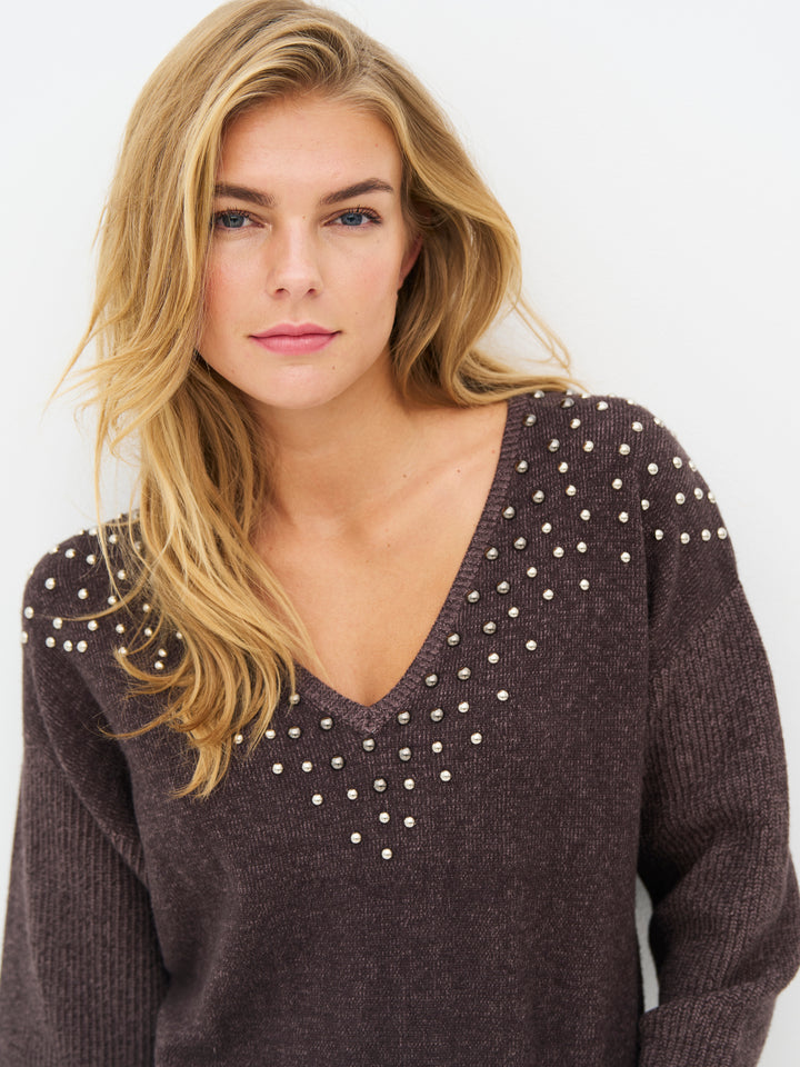 eugenia knit