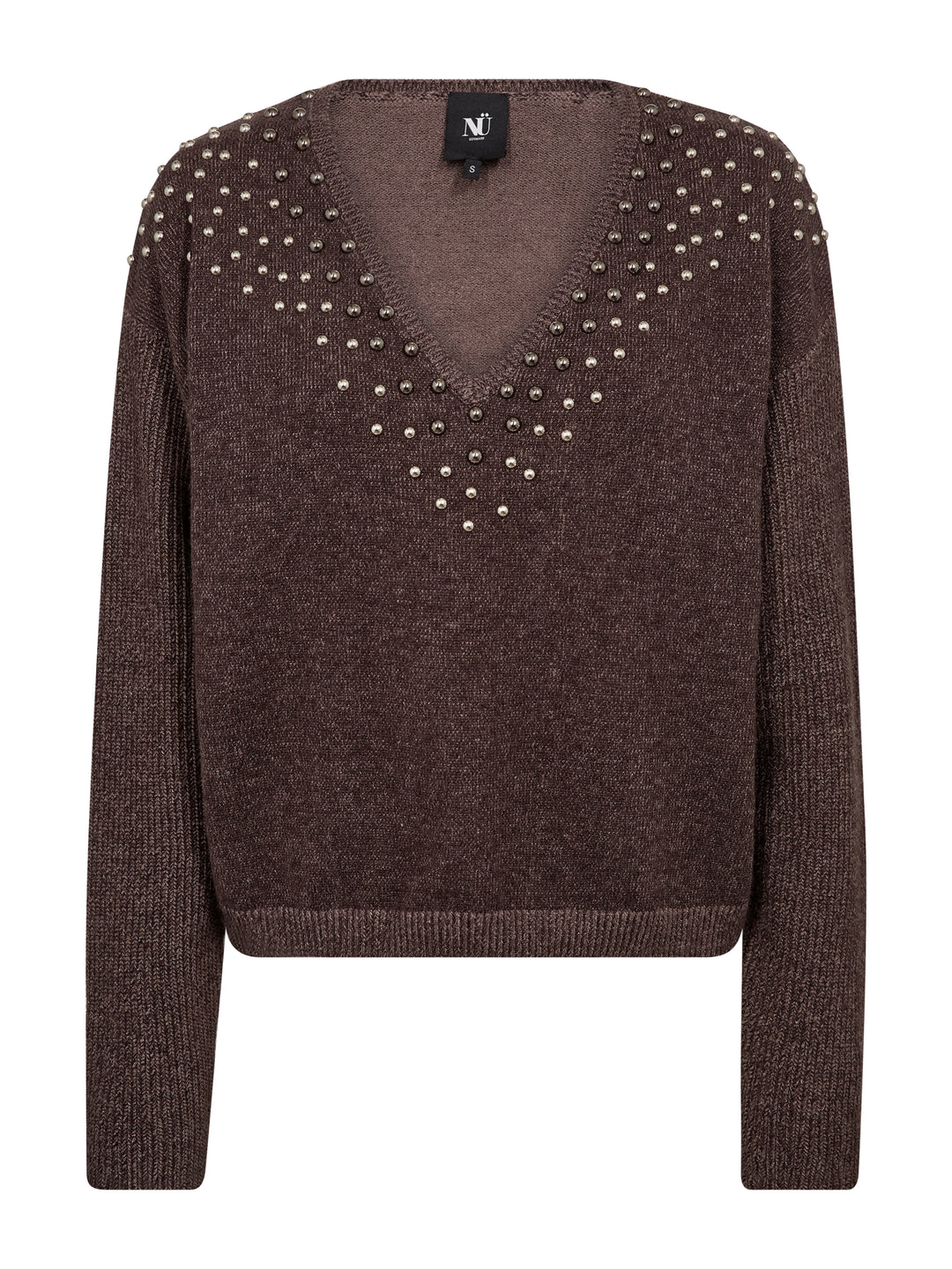 eugenia knit